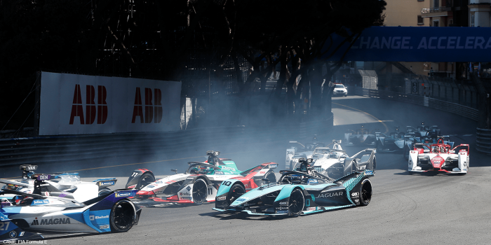 Fia formel e formula e monaco season min