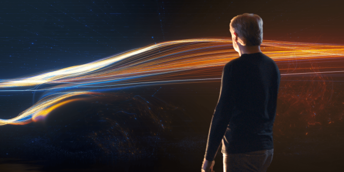 Proyecto Fisker pera min