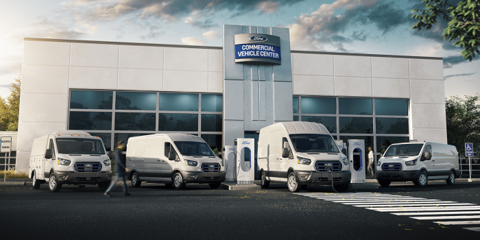Ford e transit usa min