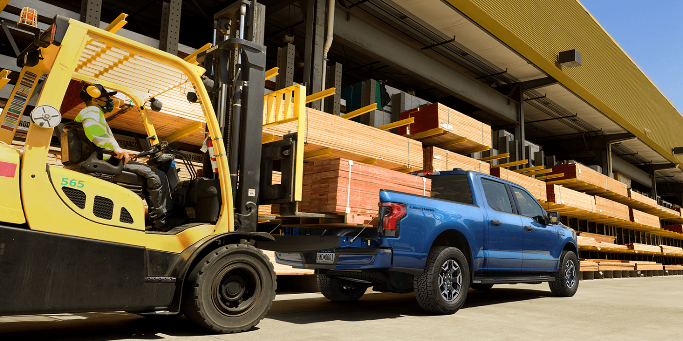 ford f 150 lightning 2021 01 min ford f 150 lightning 2021 01 min