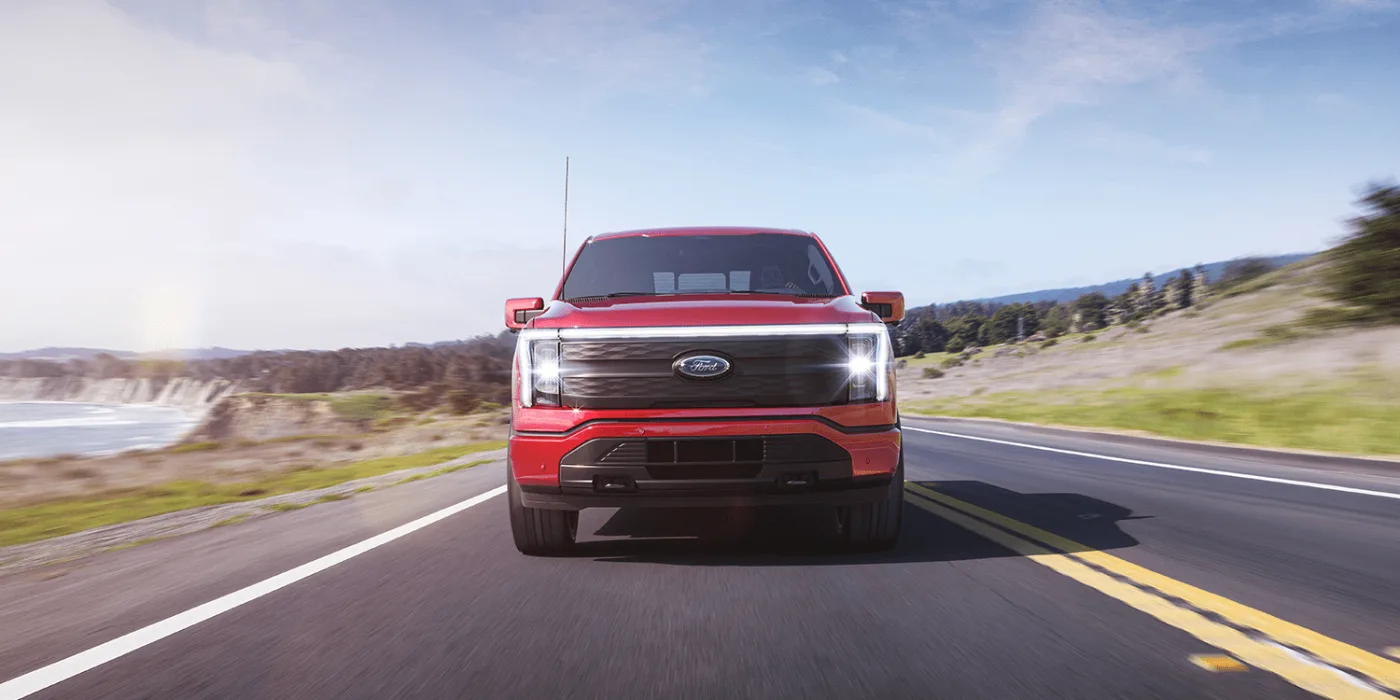ford f 150 lightning 2021 02 min ford f 150 lightning 2021 02 min