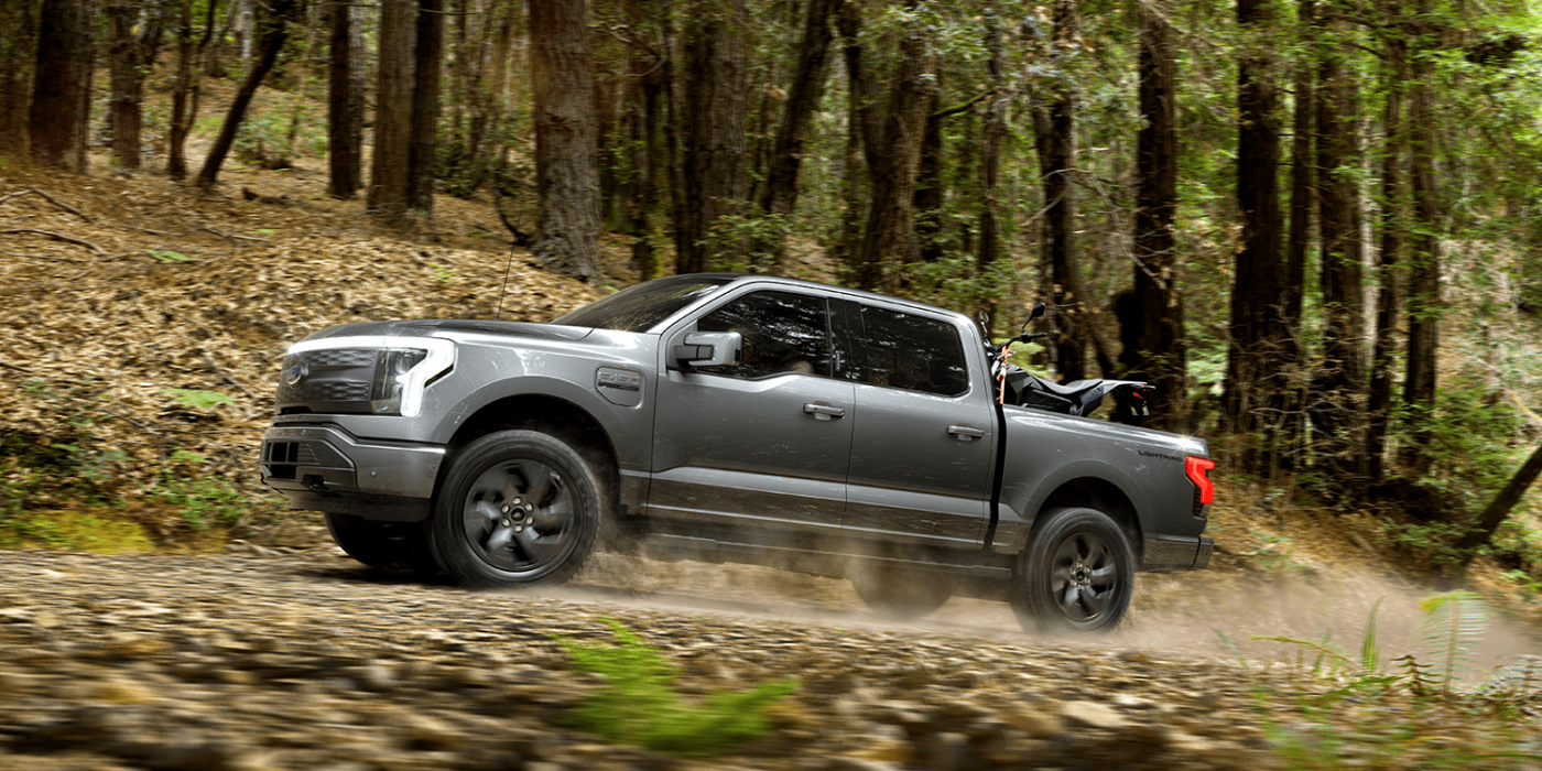 ford f 150 lightning 2021 03 min ford f 150 lightning 2021 03 min