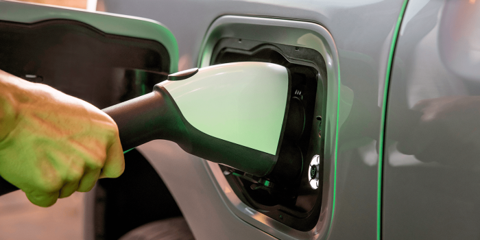 Ford f lightning ccs min