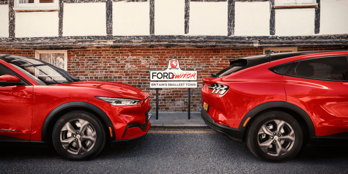 Fordwich min