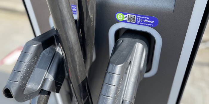 Hubject intercharge daniel boennighausen min