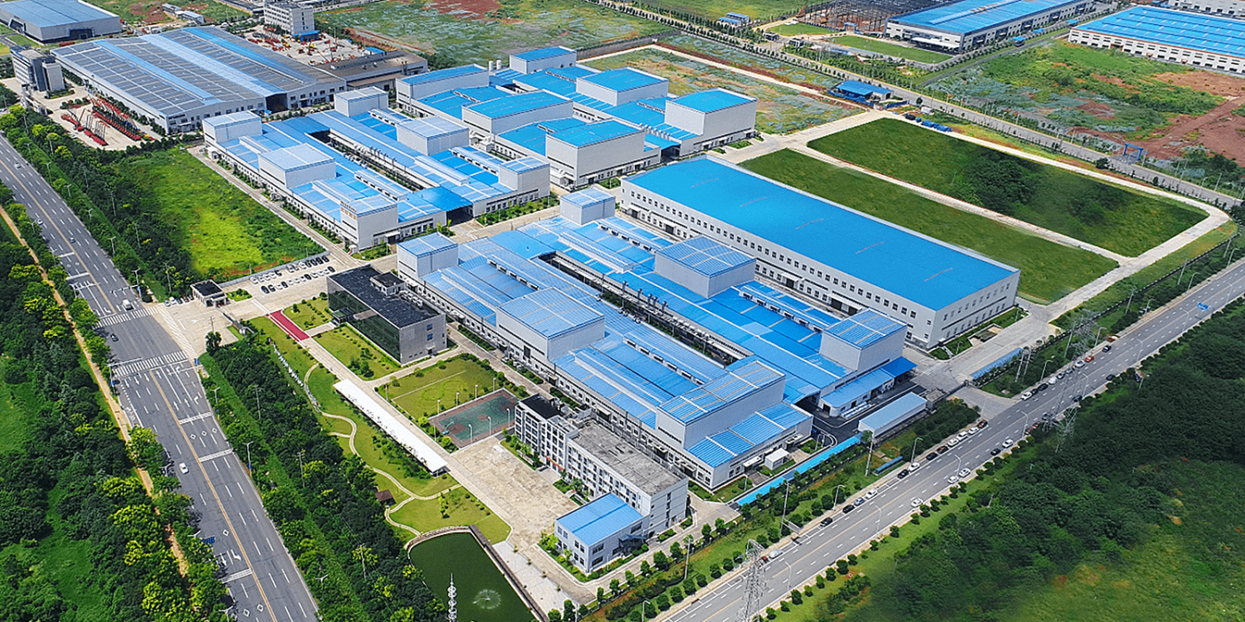 Hunan shanshan energía min