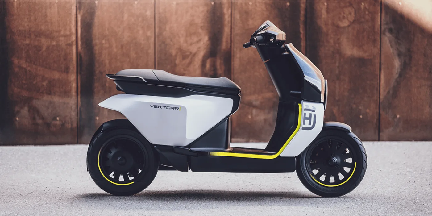 husqvarna motorcycles vektorr 2021 01 min husqvarna motorcycles vektorr 2021 01 min