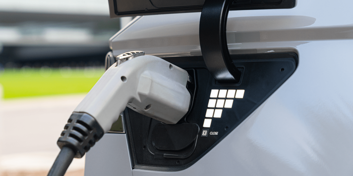 Hyundai ioniq tipo tipo min