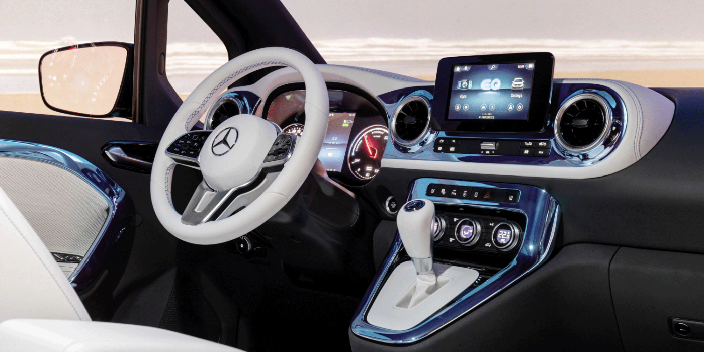 mercedes benz eqt concept 2021 03 min mercedes benz eqt concept 2021 03 min