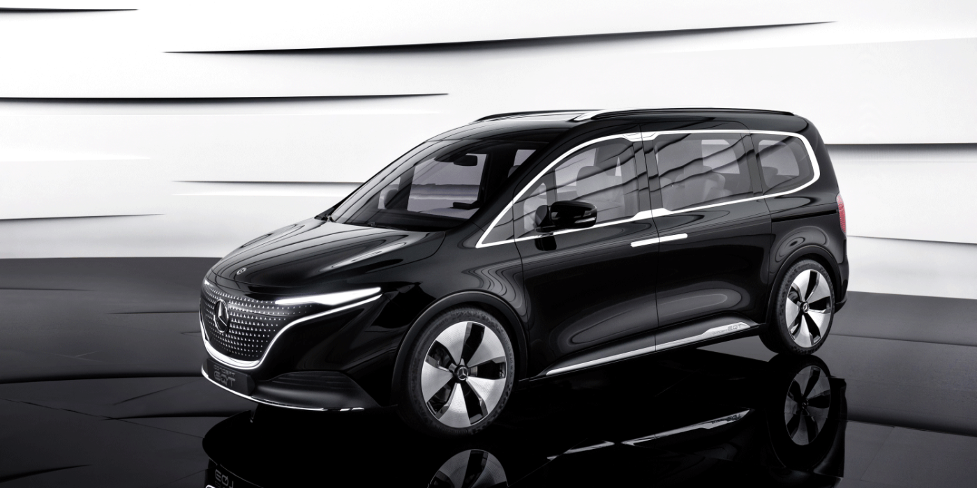 mercedes benz eqt concept 2021 12 min mercedes benz eqt concept 2021 12 min