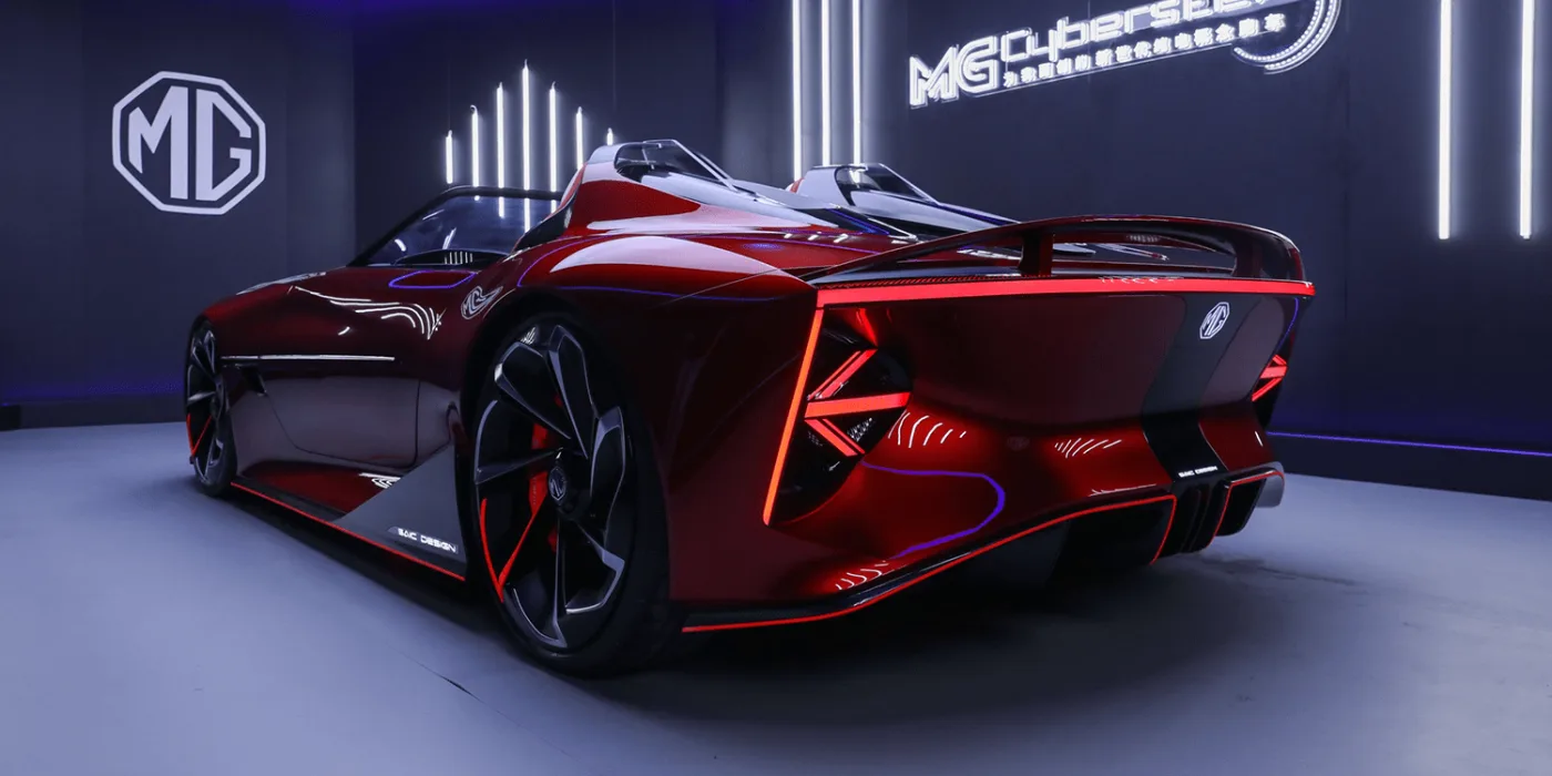 mg motor mg cyberster 2021 02 min mg motor mg cyberster 2021 02 min