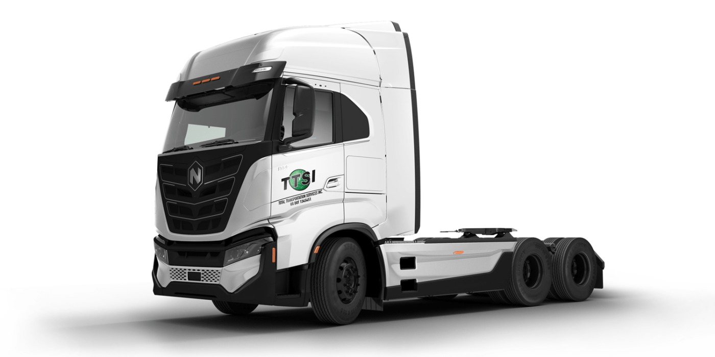 Nikola motor ttsi min