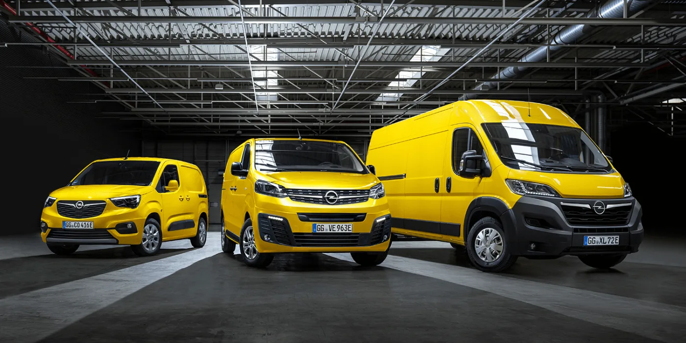 opel combo e vivaro e movano e 2021 01 min opel combo e vivaro e movano e 2021 01 min