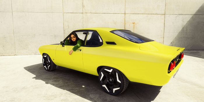 Opel manta gse elektromod min