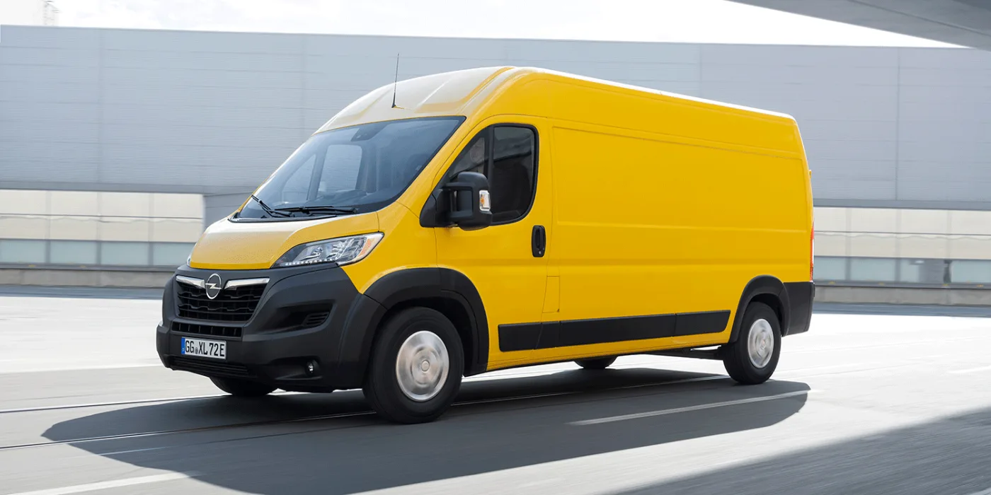 opel movano e 2021 01 min opel movano e 2021 01 min