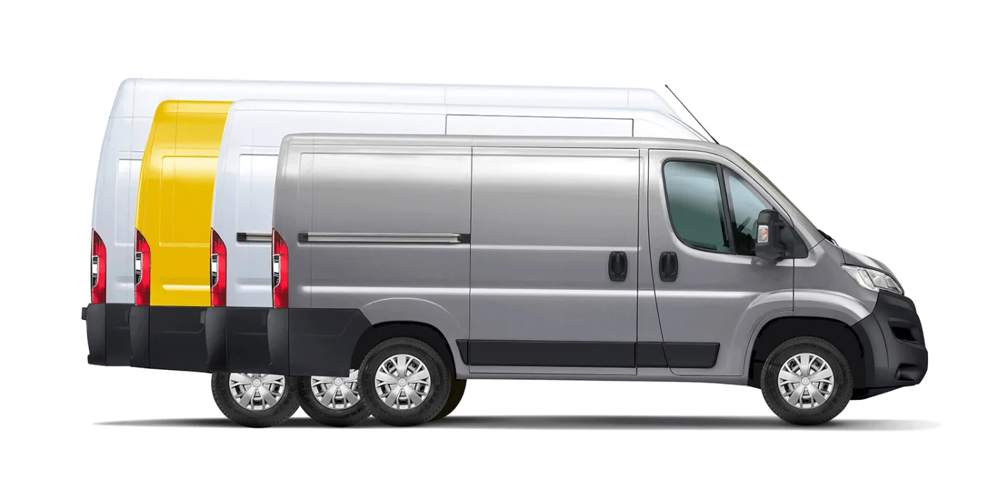 opel movano e 2021 02 min opel movano e 2021 02 min
