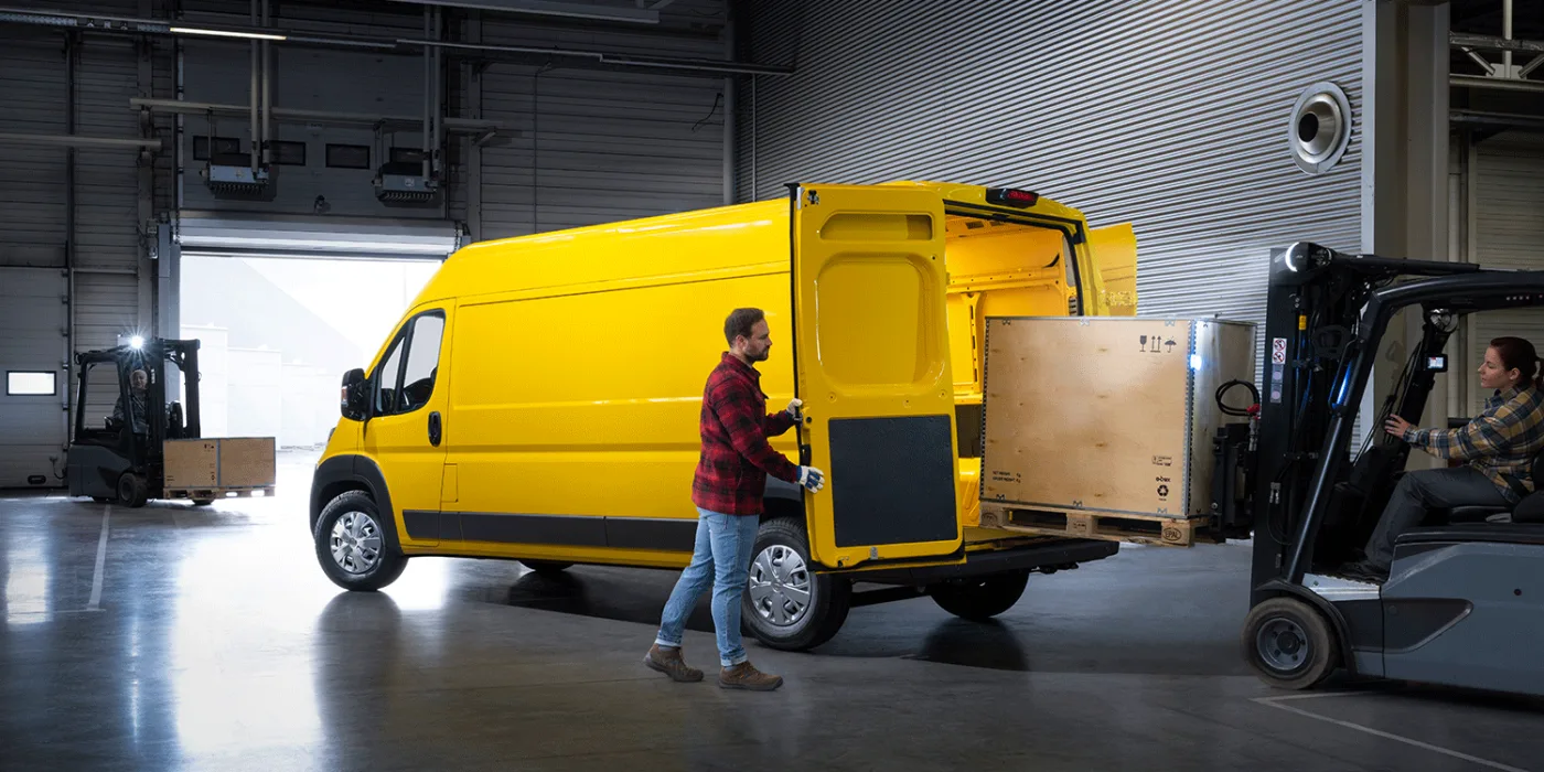 opel movano e 2021 06 min opel movano e 2021 06 min