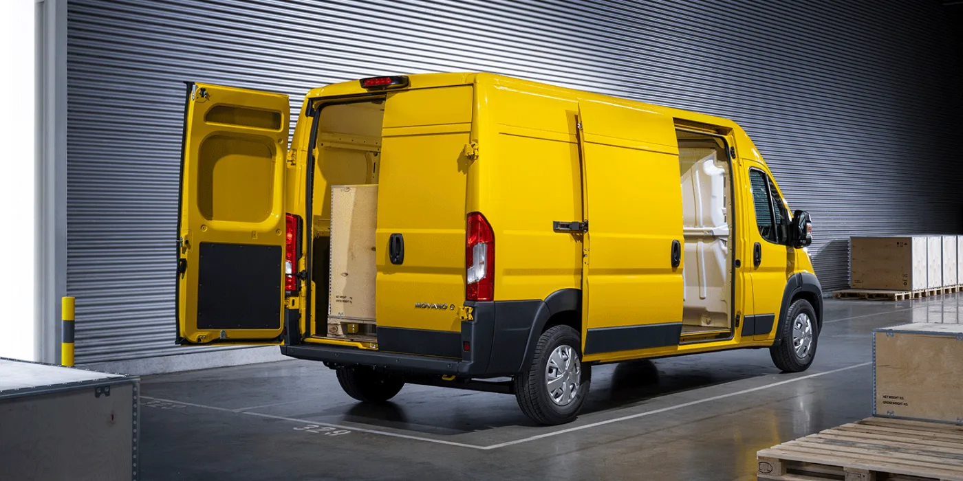 opel movano e 2021 07 min opel movano e 2021 07 min