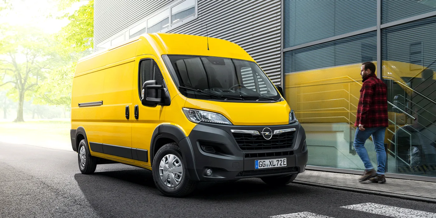 opel movano e 2021 08 min opel movano e 2021 08 min