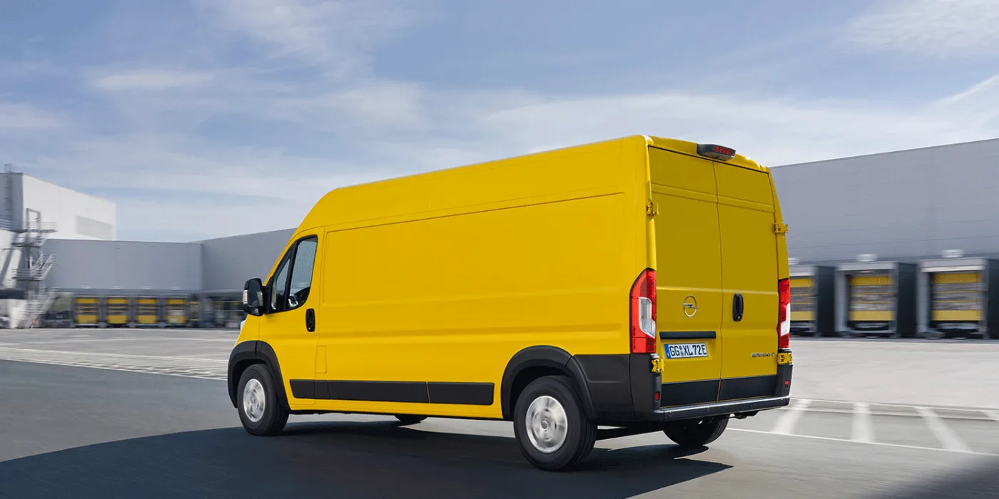 opel movano e 2021 10 min opel movano e 2021 10 min