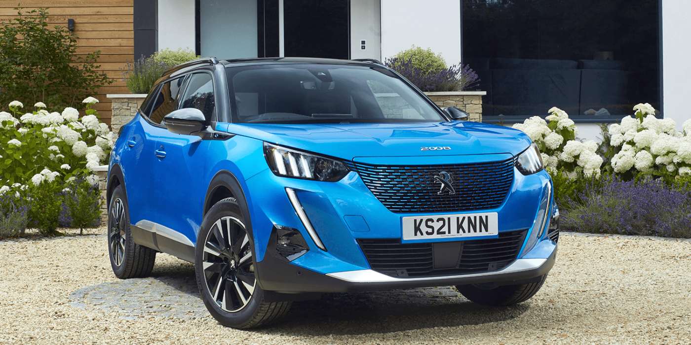 Peugeot e grossbritannien uk min