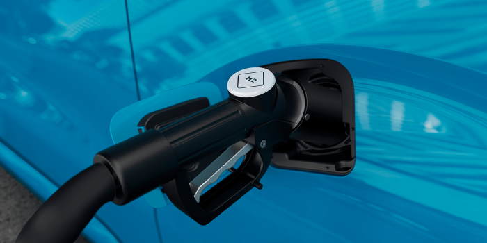 Peugeot e expert hidrógeno wasserstoff min