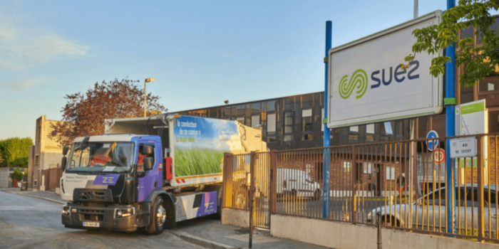 Renault trucks d wide ze min