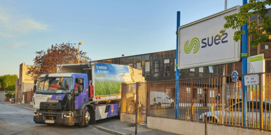 Renault trucks d wide ze min