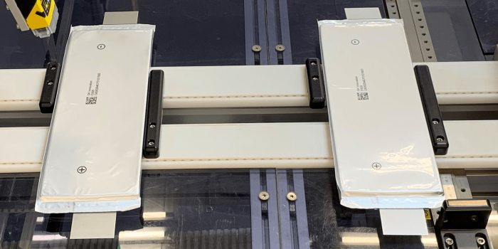 Sk innovation batteriezelle pila min