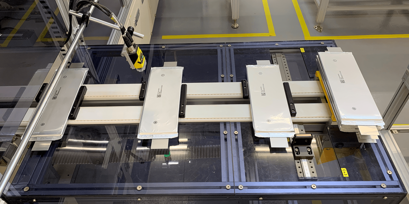 Sk innovation batteriezelle battery cell min