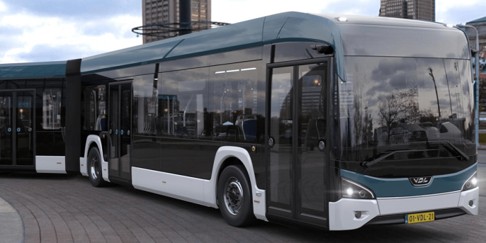 Vdl citea lf elektrobus electric bus min