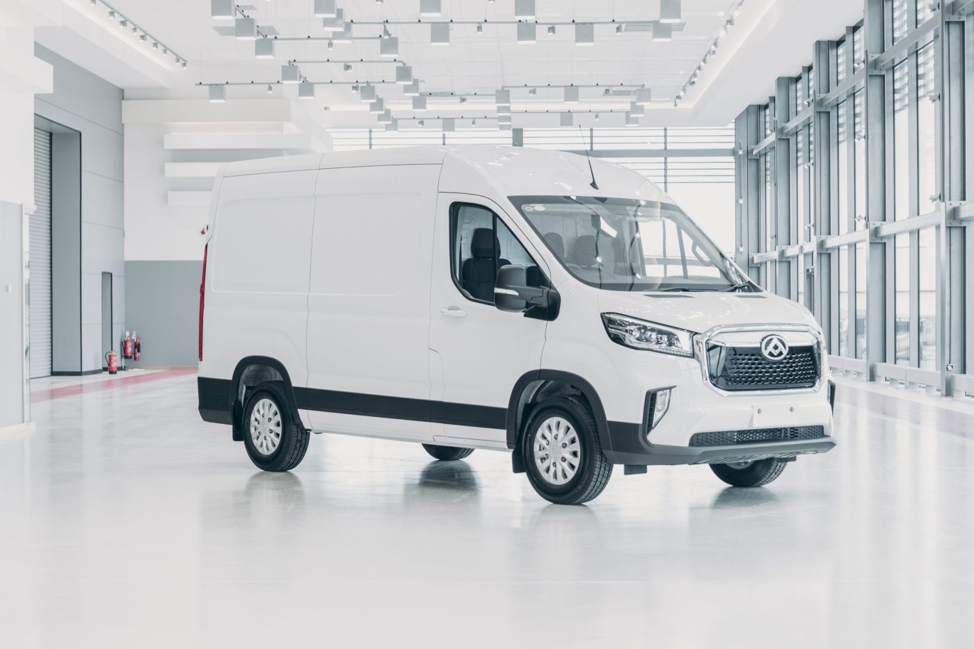 2021 Maxus eDeliver 9 MH 1 scaled 1 2021 Maxus eDeliver 9 MH 1 scaled 1