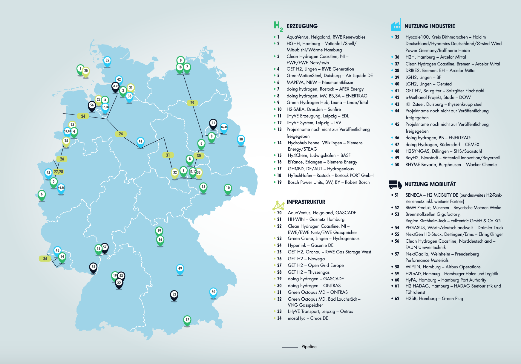 Screen Shot 2021 06 03 at 3.37.13 PM Screen Shot 2021 06 03 at 3.37.13 PM