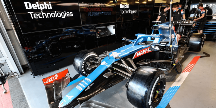 Alpine borgwarner min