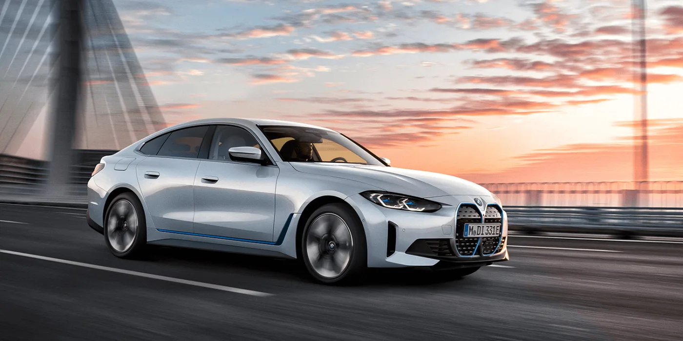 bmw i4 2021 01 bmw i4 2021 01