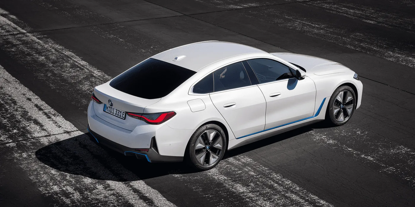 bmw i4 2021 02 bmw i4 2021 02