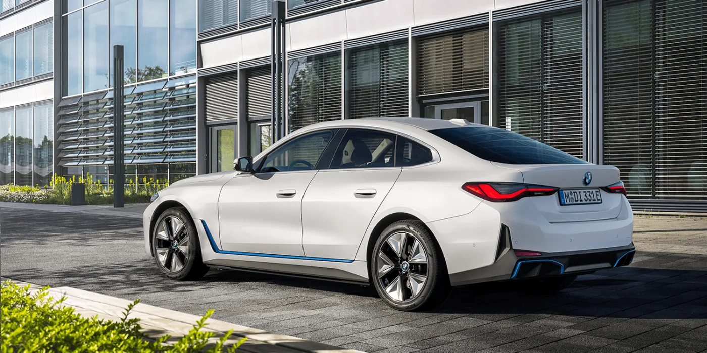 bmw i4 2021 03 bmw i4 2021 03