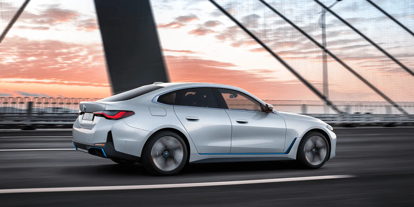 bmw i4 2021 06 bmw i4 2021 06