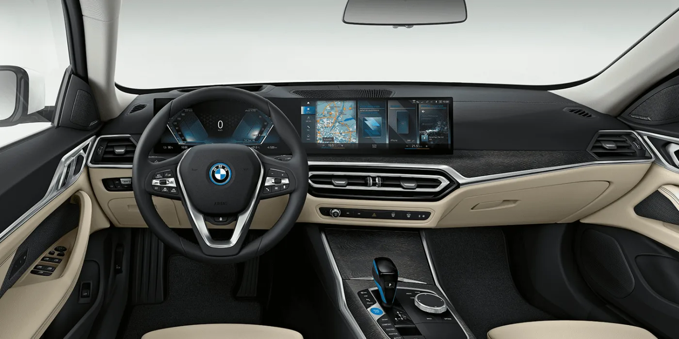 bmw i4 2021 08 bmw i4 2021 08