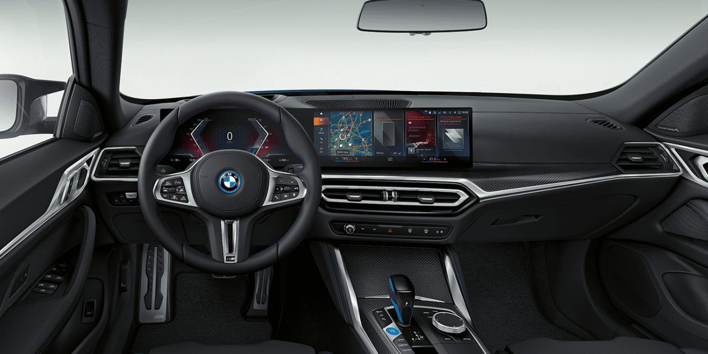 bmw i4 m50 2021 01 bmw i4 m50 2021 01