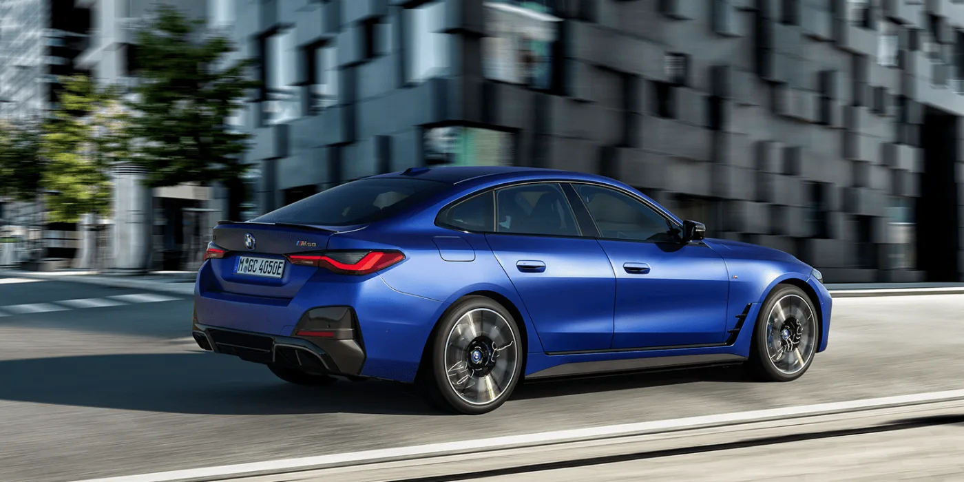 bmw i4 m50 2021 03 bmw i4 m50 2021 03