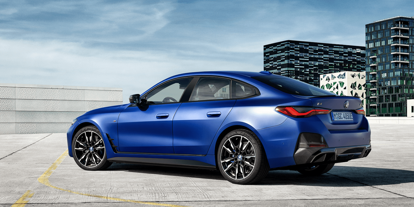 bmw i4 m50 2021 04 bmw i4 m50 2021 04