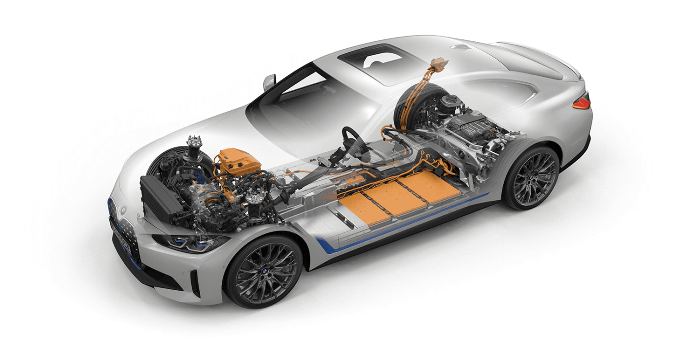 bmw i4 m50 2021 06 bmw i4 m50 2021 06