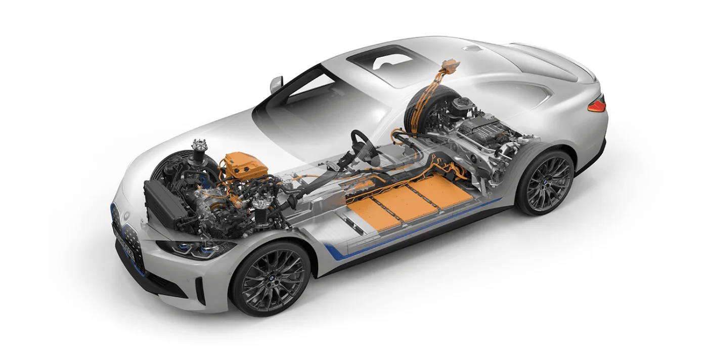 bmw i4 m50 2021 06 bmw i4 m50 2021 06