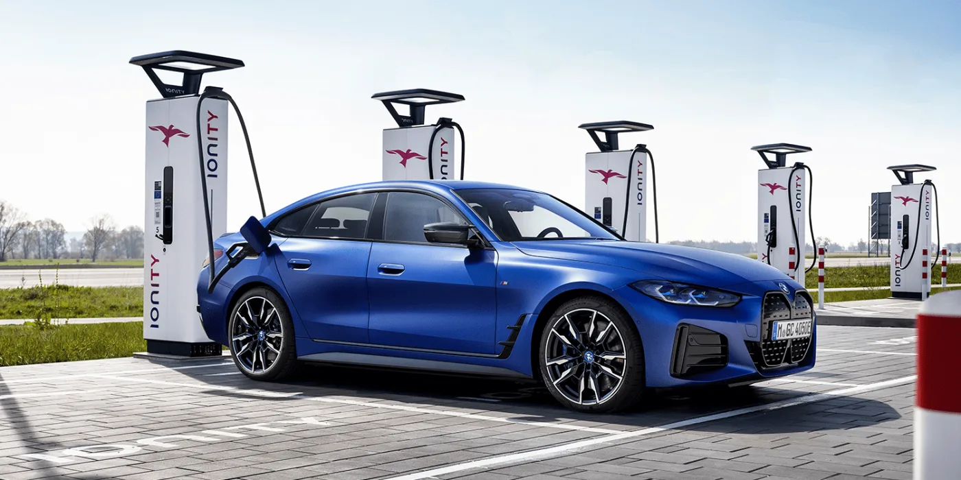 bmw i4 m50 ionity 2021 02 bmw i4 m50 ionity 2021 02