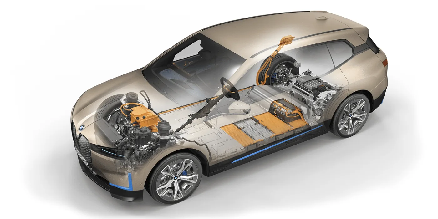 bmw ix 2021 001 bmw ix 2021 001