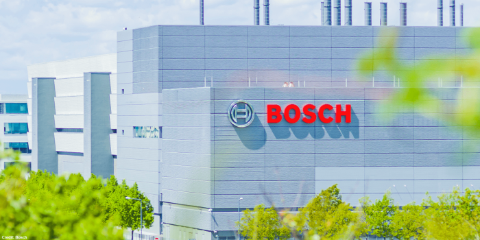 Bosch min