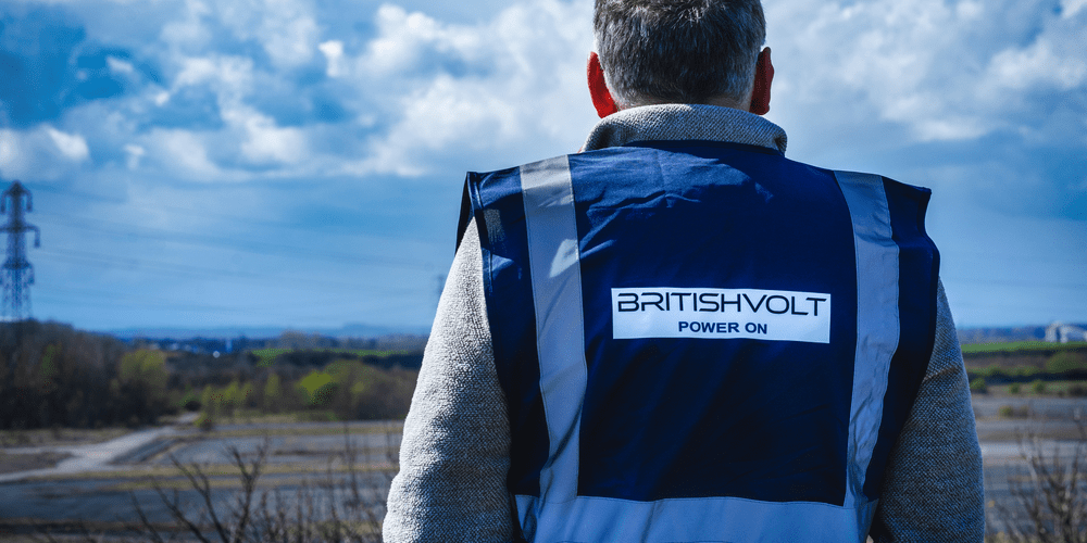 Britishvolt min