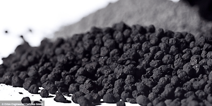 Carbon black min