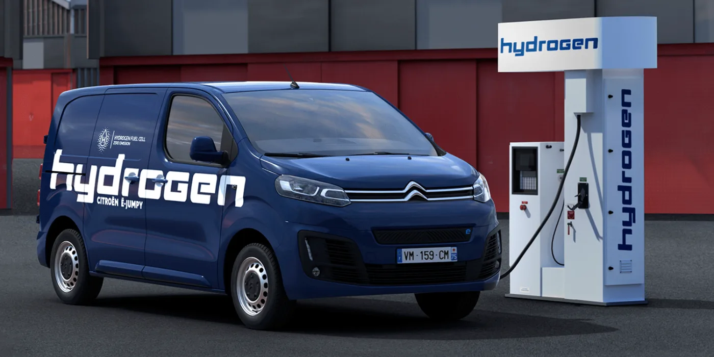 citroen e jumpy hidrógeno brennstoffzelle pila de combustible 2021 02 min citroen e jumpy hidrógeno brennstoffzelle pila de combustible 2021 02 min